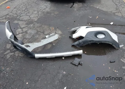 2017 Subaru Outback 2.5I Limited from USA, damaged, VIN 4S4BSANC7H3337766